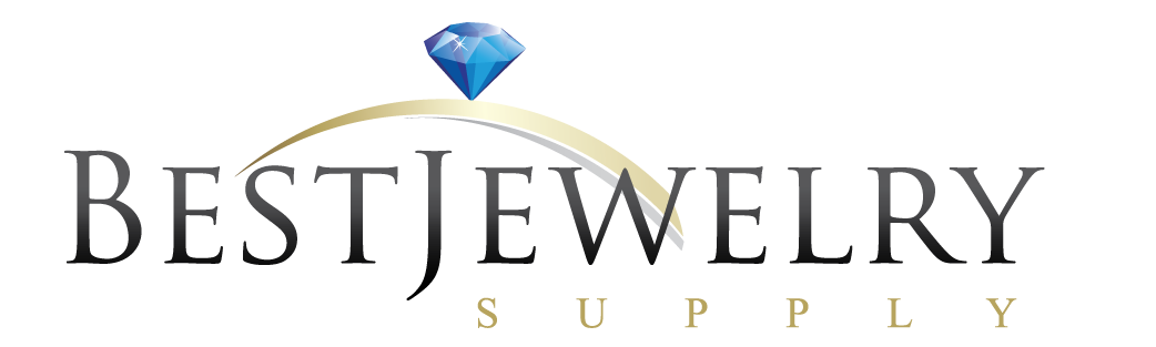 Best Jewelry Supply