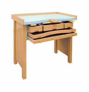 Bench Tools