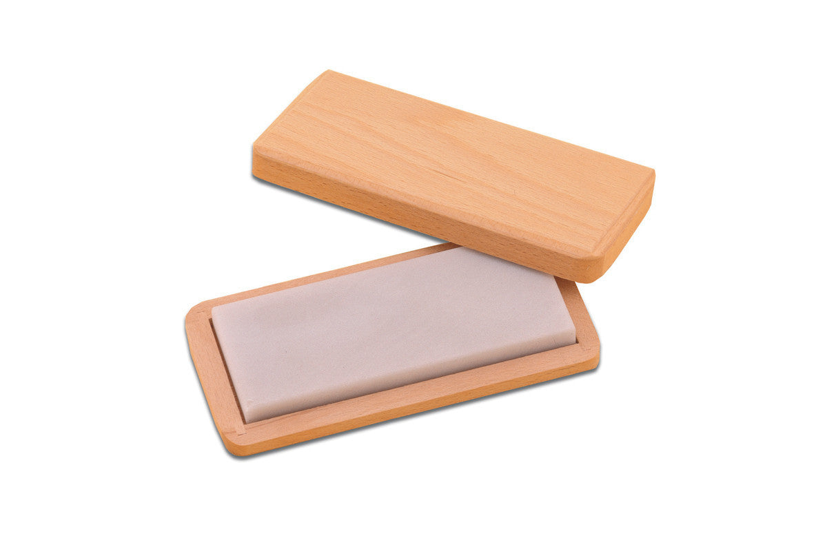 Bench Stones