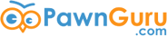 PawnGuru