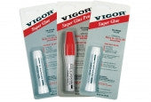 Adhesives