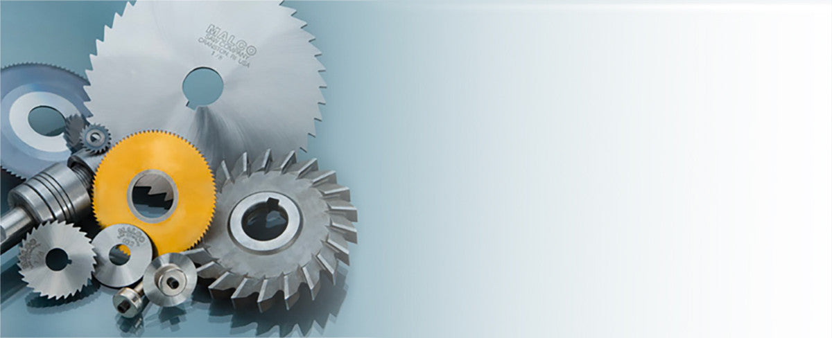 Malco Saw