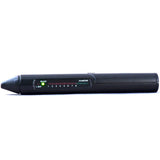 Presidium Diamond Tester Mate-A (PDMT-A)