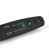 Sam by Presidium - Diamond and Moissanite Tester