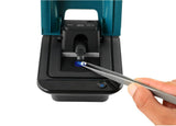 Synthetic Diamond Screener II (SDS II) PRESIDIUM TESTER CVD HPHT MAN MADE STONE