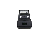 Presidium PDT II Duo Tester Diamond Moissanite Gem Stone Jewelry