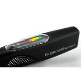 Presidium Multi Tester III (PMUT III)