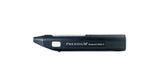 Presidium Tester Diamond Mate C(PDMT-C) Rechargeable