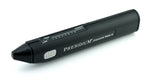Presidium Tester Diamond Mate C(PDMT-C) Rechargeable