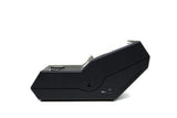 Presidium PDT II Duo Tester Diamond Moissanite Gem Stone Jewelry