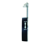 Presidium Electronic Gemstone Gauge (PEGG)