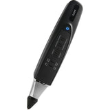 Sam by Presidium - Diamond and Moissanite Tester