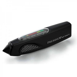 Presidium Multi Tester III (PMUT III)