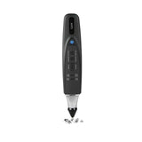 Sam by Presidium - Diamond and Moissanite Tester
