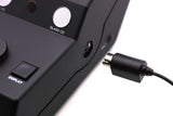Presidium PDT II Duo Tester Diamond Moissanite Gem Stone Jewelry