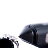 Presidium Diamond Tester Mate-A (PDMT-A)