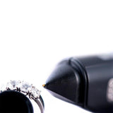 Presidium Diamond Tester Mate-A (PDMT-A)