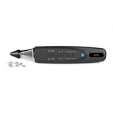 Sam by Presidium - Diamond and Moissanite Tester