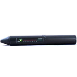 Presidium Diamond Tester Mate-A (PDMT-A)