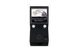 Presidium PDT II Duo Tester Diamond Moissanite Gem Stone Jewelry