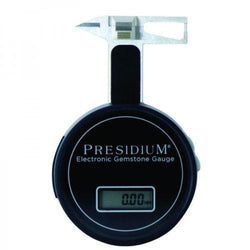 Presidium Electronic Gemstone Gauge (PEGG)
