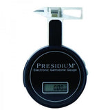 Presidium Electronic Gemstone Gauge (PEGG)