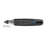 Sam by Presidium - Diamond and Moissanite Tester