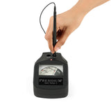 Presidium Gem Tester II PGT II Diamonds/Moissanites and Colored Gemstones