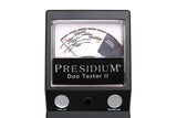 Presidium PDT II Duo Tester Diamond Moissanite Gem Stone Jewelry