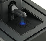 Synthetic Diamond Screener II (SDS II) PRESIDIUM TESTER CVD HPHT MAN MADE STONE
