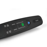 Sam by Presidium - Diamond and Moissanite Tester