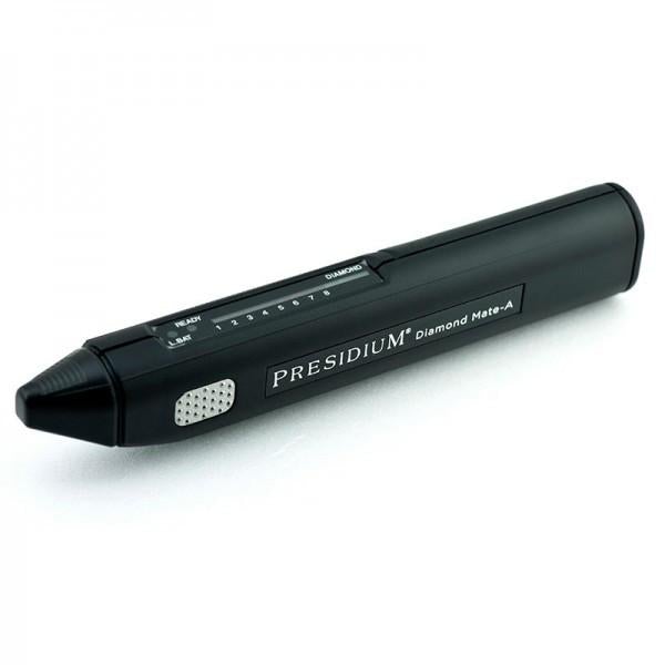 Presidium Diamond Tester Mate-A (PDMT-A)