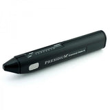 Presidium Diamond Tester Mate-A (PDMT-A)
