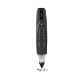 Sam by Presidium - Diamond and Moissanite Tester