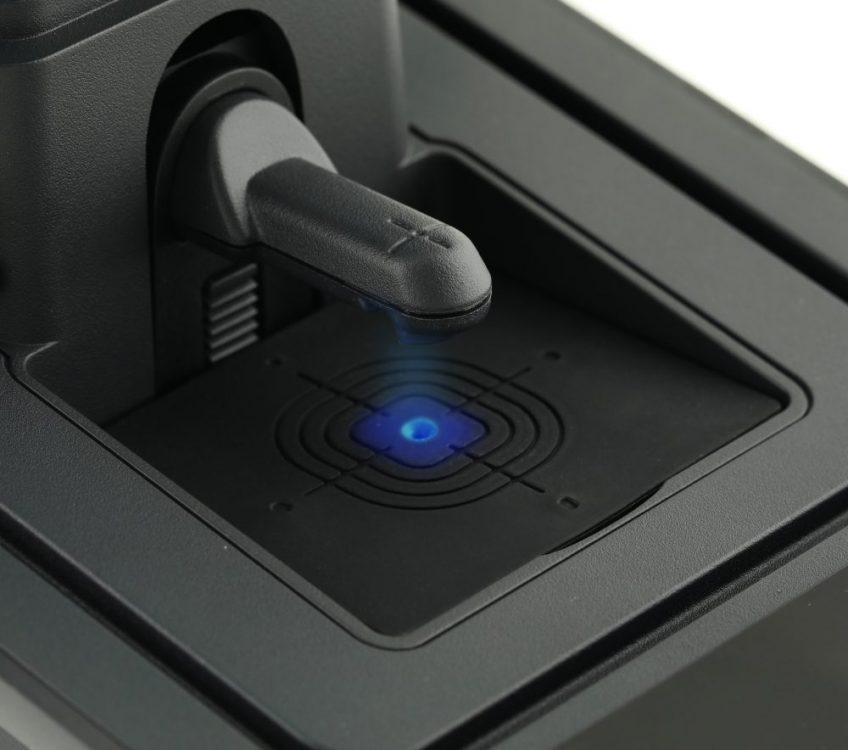 Presidium Synthetic Diamond Tester Presidium Synthetic Diamond